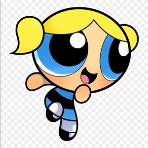 Meet your Posher, Ann